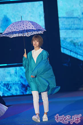 欅坂46 小林由依 渡辺梨加 渡邉理佐 土生瑞穂