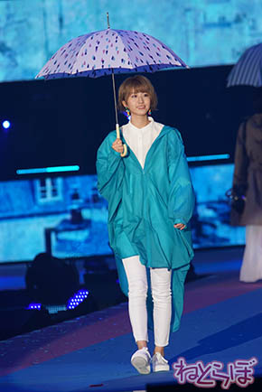 欅坂46 小林由依 渡辺梨加 渡邉理佐 土生瑞穂