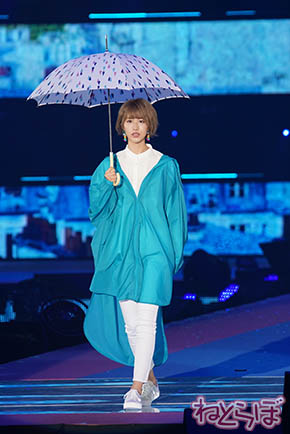 欅坂46 小林由依 渡辺梨加 渡邉理佐 土生瑞穂