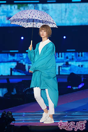 欅坂46 小林由依 渡辺梨加 渡邉理佐 土生瑞穂