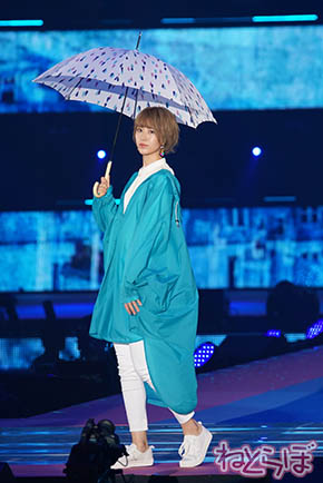 欅坂46 小林由依 渡辺梨加 渡邉理佐 土生瑞穂