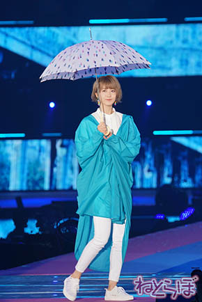 欅坂46 土生瑞穂 アクリルパネル アクリルスタンド 生写真 タオル マネパ wm2d_Ukz3KvpkOU9WC25kkcRWcStSv