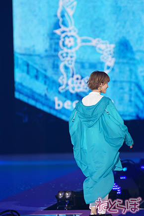 欅坂46 小林由依 渡辺梨加 渡邉理佐 土生瑞穂