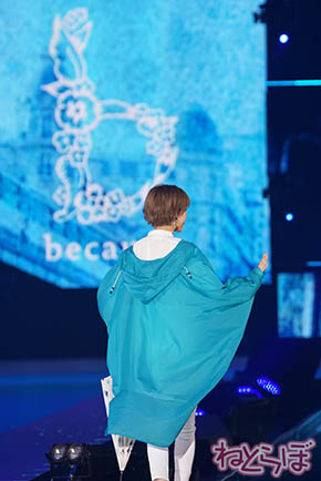 欅坂46 小林由依 渡辺梨加 渡邉理佐 土生瑞穂