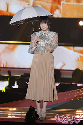 欅坂46 小林由依 渡辺梨加 渡邉理佐 土生瑞穂