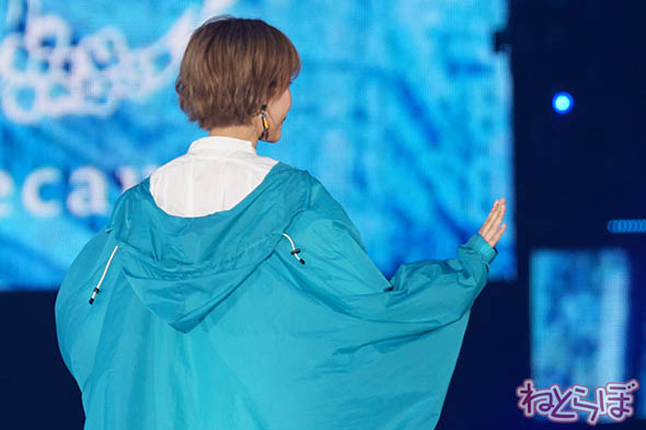 欅坂46 小林由依 渡辺梨加 渡邉理佐 土生瑞穂