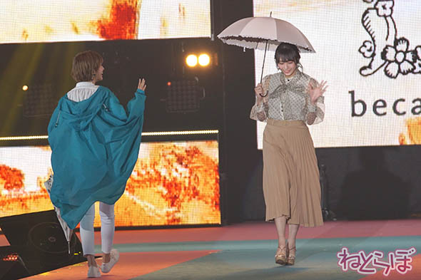 欅坂46 小林由依 渡辺梨加 渡邉理佐 土生瑞穂