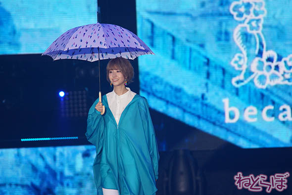 欅坂46 小林由依 渡辺梨加 渡邉理佐 土生瑞穂