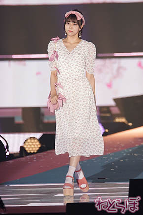 欅坂46 小林由依 渡辺梨加 渡邉理佐 土生瑞穂