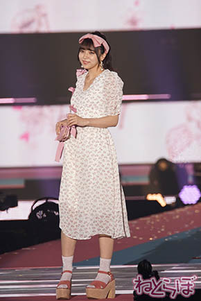 欅坂46 小林由依 渡辺梨加 渡邉理佐 土生瑞穂