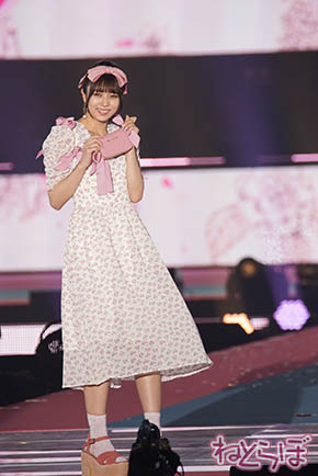 欅坂46 小林由依 渡辺梨加 渡邉理佐 土生瑞穂