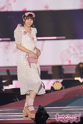 欅坂46 小林由依 渡辺梨加 渡邉理佐 土生瑞穂