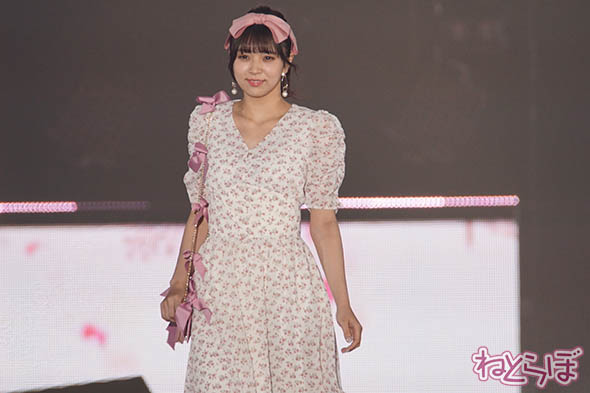 欅坂46 小林由依 渡辺梨加 渡邉理佐 土生瑞穂