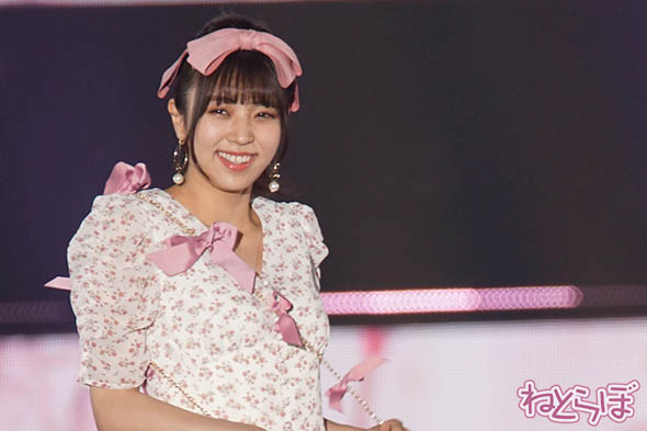 欅坂46 小林由依 渡辺梨加 渡邉理佐 土生瑞穂