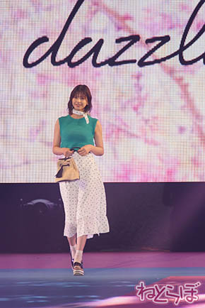 欅坂46 小林由依 渡辺梨加 渡邉理佐 土生瑞穂