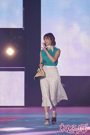 欅坂46 小林由依 渡辺梨加 渡邉理佐 土生瑞穂