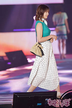 欅坂46 小林由依 渡辺梨加 渡邉理佐 土生瑞穂