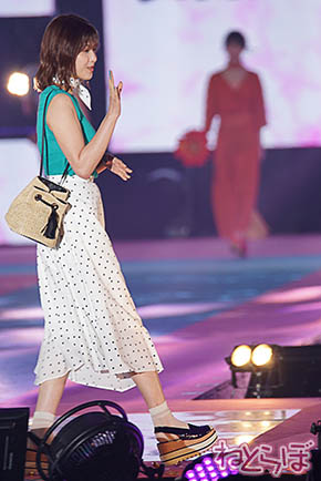 欅坂46 小林由依 渡辺梨加 渡邉理佐 土生瑞穂