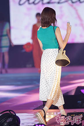 欅坂46 小林由依 渡辺梨加 渡邉理佐 土生瑞穂