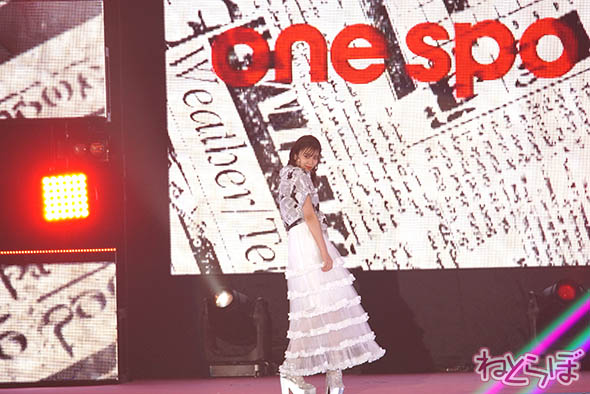 欅坂46 小林由依 渡辺梨加 渡邉理佐 土生瑞穂