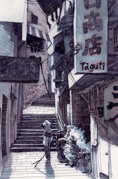 犬 命日 漫画 エディ ペディグリー 愛犬 霊 目黒しおり