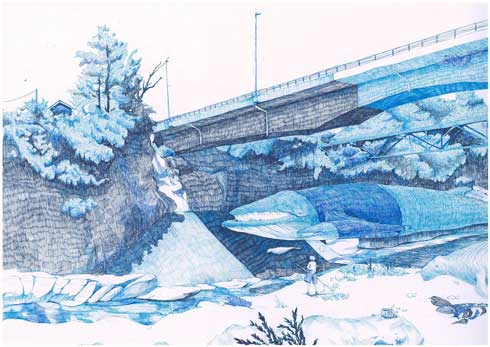 犬 命日 漫画 エディ ペディグリー 愛犬 霊 目黒しおり