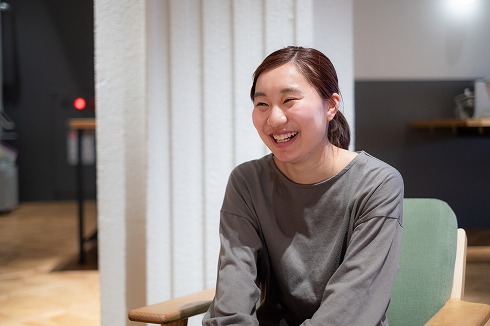 千葉商科大学の学食ベンチャー食堂