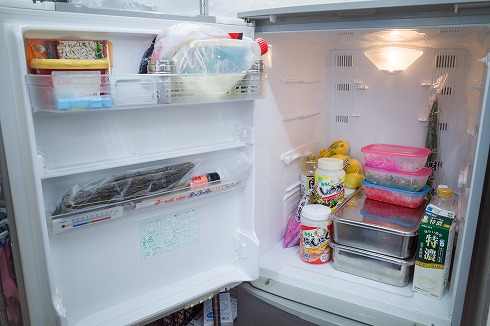 千葉商科大学の学食ベンチャー食堂