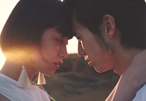 グランドシネマサンシャイン