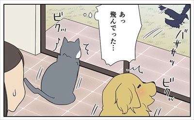 餅付きなこさんの漫画