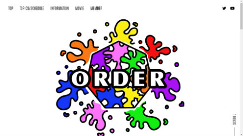 ジャニーズJr. 安井謙太郎 真田佑馬 諸星翔希 森田美勇人 萩谷慧悟 阿部顕嵐 長妻怜央