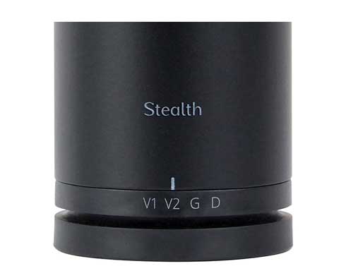 ローランド Aston Stealth アストン ステルス マイク