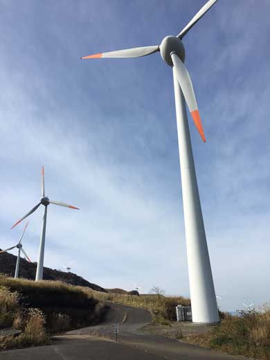 田舎という言葉を使わないで田舎を表現 ツイート Twitter ハッシュタグ 2019