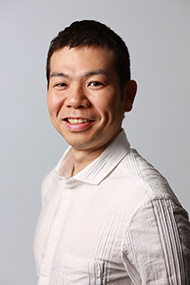 スカーレット 戸田恵梨香 西川貴教 朝ドラデビュー