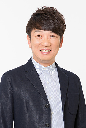 スカーレット 戸田恵梨香 西川貴教 朝ドラデビュー