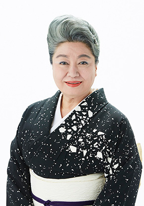 スカーレット 戸田恵梨香 西川貴教 朝ドラデビュー