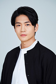 スカーレット 戸田恵梨香 西川貴教 朝ドラデビュー