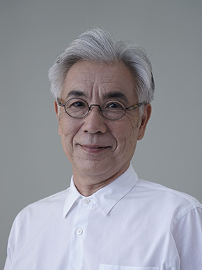 スカーレット 戸田恵梨香 西川貴教 朝ドラデビュー