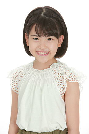 スカーレット 戸田恵梨香 西川貴教 朝ドラデビュー