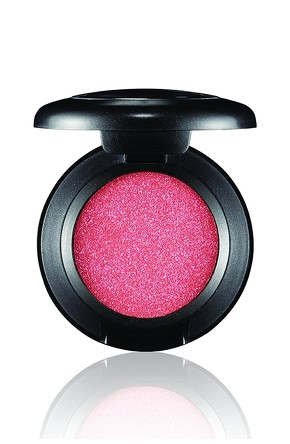 HINT OF COLOUR #MACXMCZ