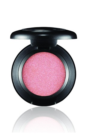 HINT OF COLOUR #MACXMCZ