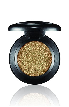 HINT OF COLOUR #MACXMCZ