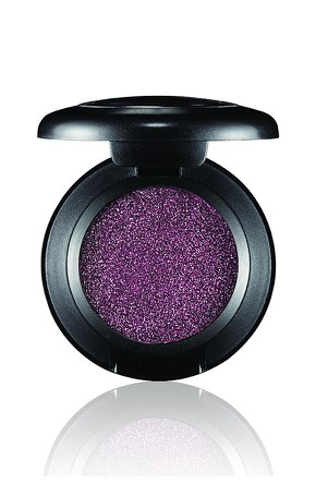 HINT OF COLOUR #MACXMCZ