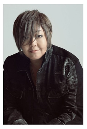 緒方恵美 声優 痴漢 ゴールデン街 LGBT 被害