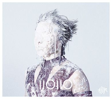 西川貴教 消臭力 刀剣男士 刀剣乱舞 CM とうらぶ