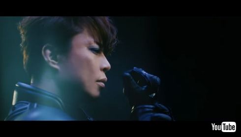 西川貴教 消臭力 刀剣男士 刀剣乱舞 CM 刀らぶ