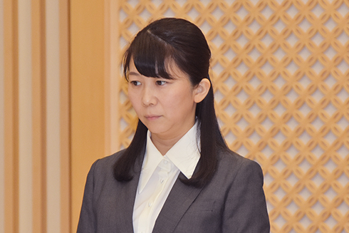 ske48 早川麻衣子 支配人 山口真帆 加藤美南 騒動 アイドル Twitter