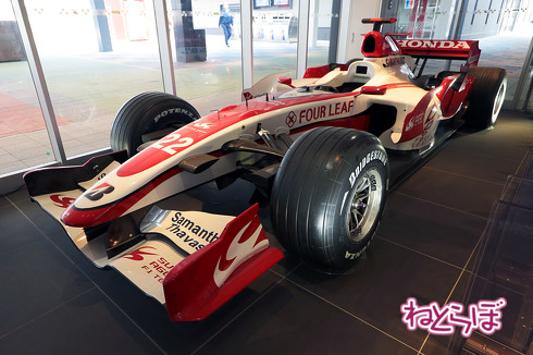 鈴鹿サーキット SUPER GT スーパーGT 渋滞回避