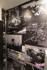 鈴鹿サーキット SUPER GT スーパーGT 渋滞回避