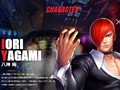 「KOF」八神庵が異世界で無双するラノベ発売決定　「ゴブリンも！　ドラゴンも！　女騎士も！　すぐ楽にしてやる」